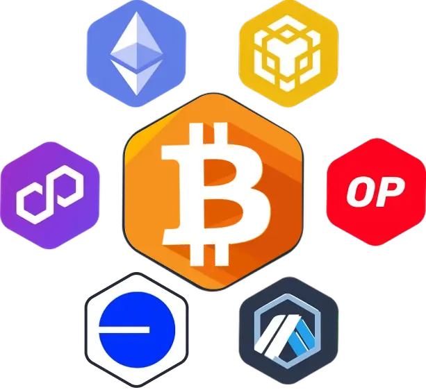 Token Builder