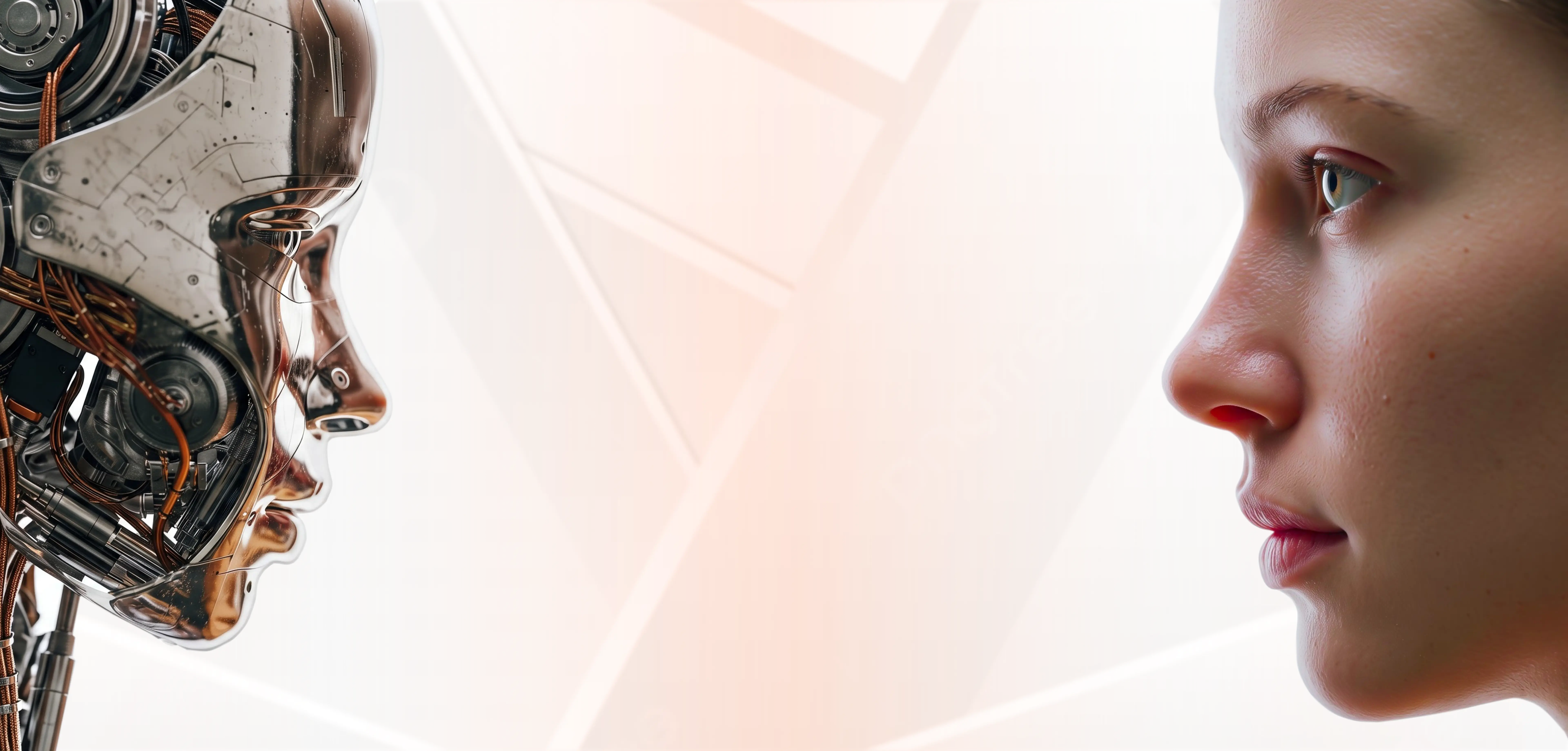 Generative AI Development Company Generative AI Development Company