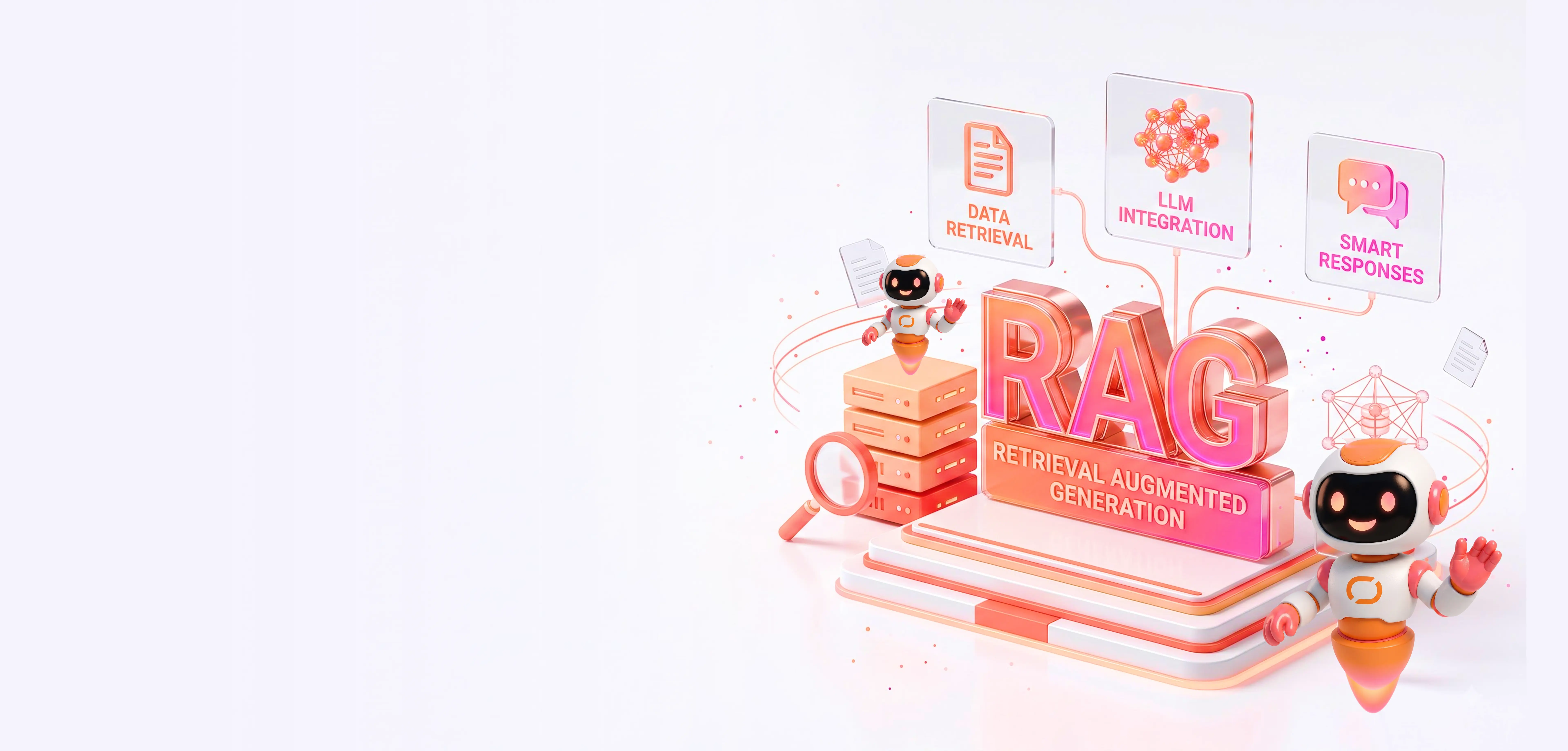 RAG Development RAG Development