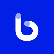 botimicon