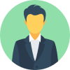 Testimonial Person Testimonial Person