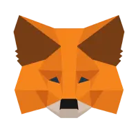 Metamask