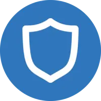 Trust Wallet
