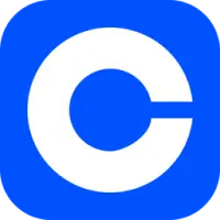 Coinbase Wallet