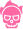 bullet_icon