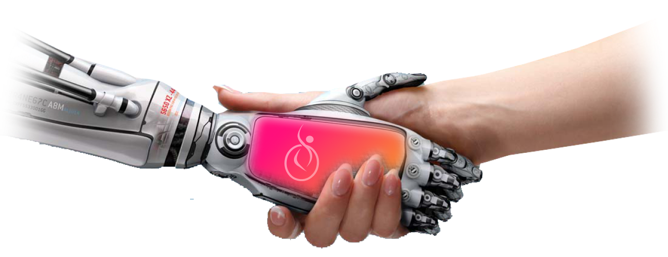 Level Up Your Business With Osiz Level Up Your Business With Osiz