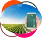 Intelligent Irrigation Scheduling Intelligent Irrigation Scheduling