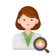 Smart Dermatologist Recommendations