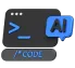 AI Coupon Code Generator