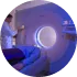Radiology Clinics