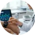 Smart Doctor Matching System