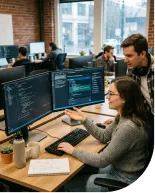 AI Code Recommender