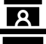 Exhibition Publishing