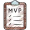 MVP Development