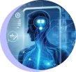 AI Diagnostic Recommendation Systems