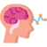 Neurological Disorder Assessment