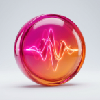 Speech and Audio Processing