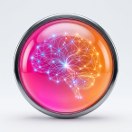 Cross-Modal Fusion and Contextual Reasoning