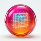Document and Structured Data Intelligence