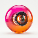Image and Visual Intelligence