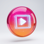 Video Intelligence and Analysis