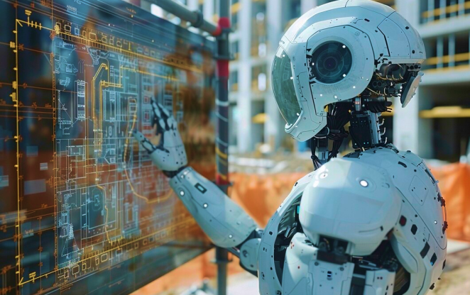 Why Choose Osiz For Machine Learning Development? Why Choose Osiz For Machine Learning Development?