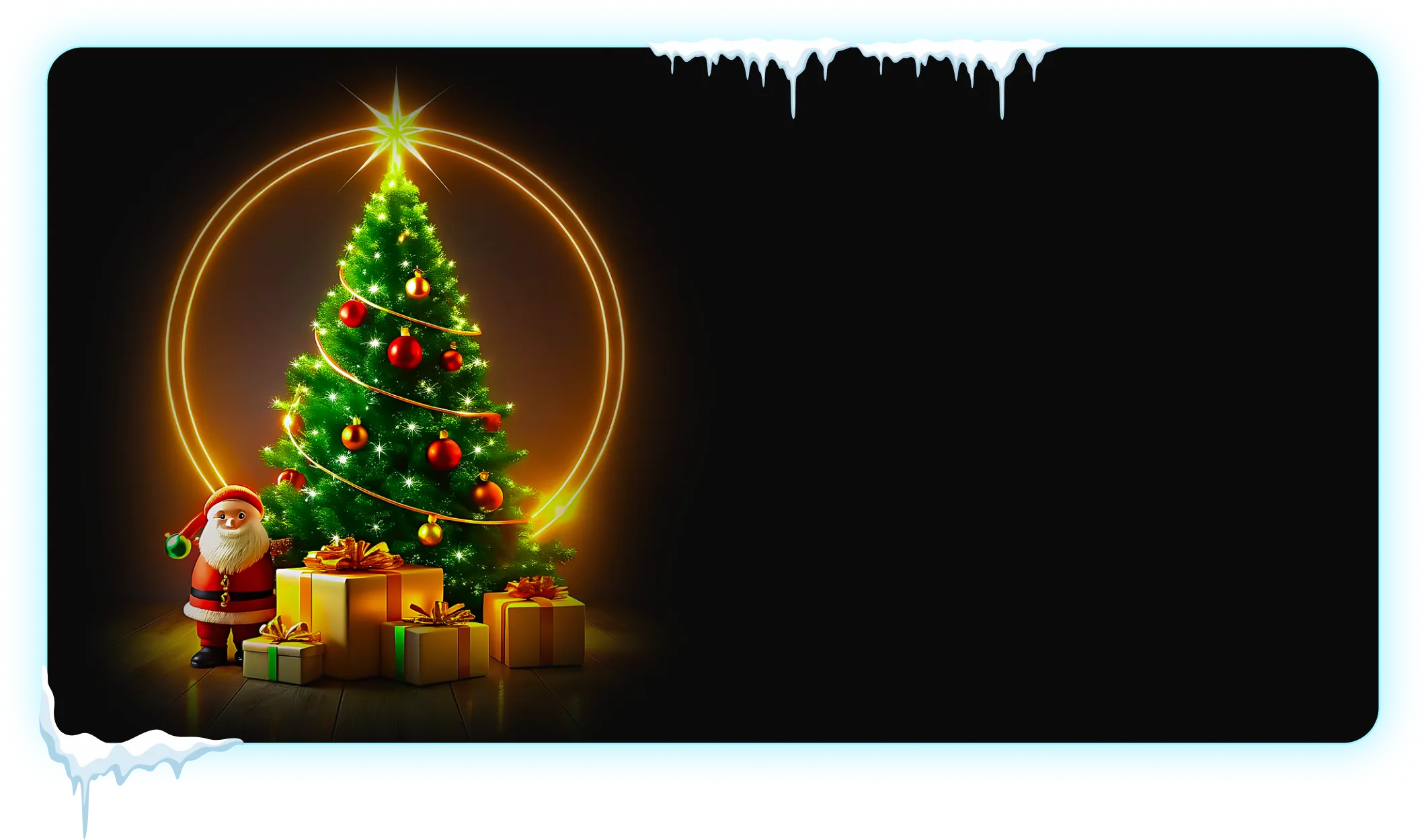 The Reindeer Reward Hunt — Follow the Tracks, Find the Treasure! The Reindeer Reward Hunt — Follow the Tracks, Find the Treasure!