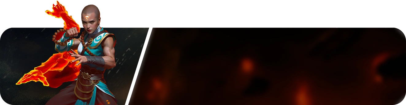 Start planning your AAA game development adventure with us