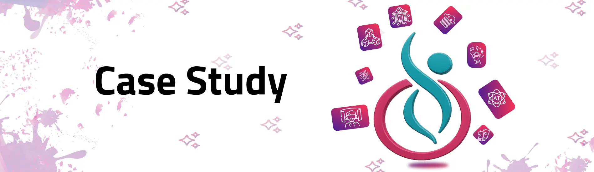 Casestudy-Banner
