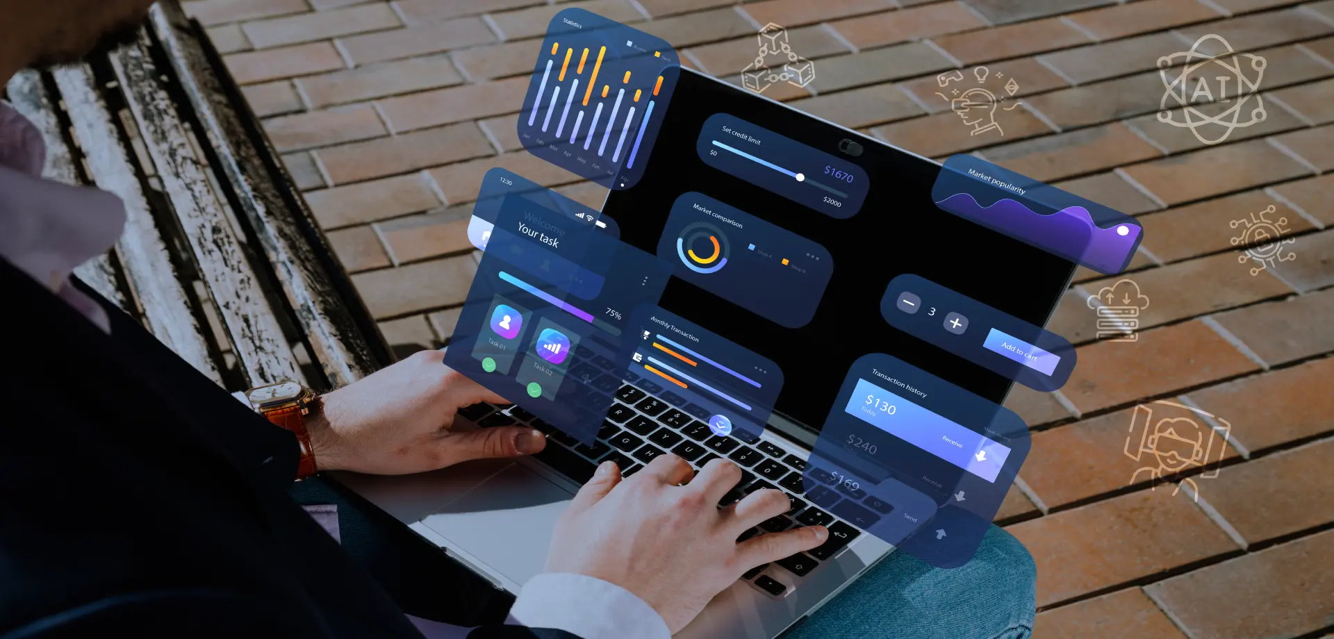 Ai-Product-Development