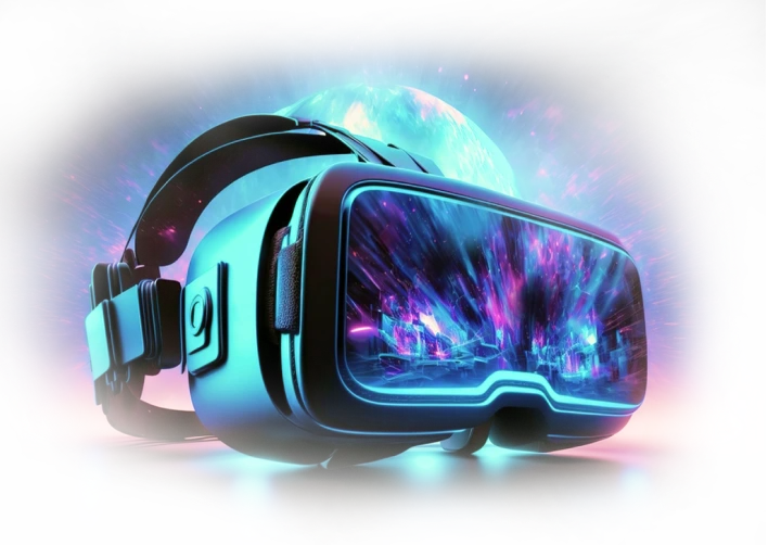 Different Categories Of Metaverse Games We Develop