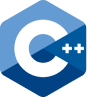 cc cc