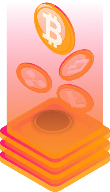 Centralized Exchange Development Centralized-Exchange-Development