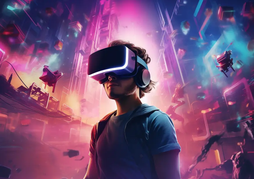 List Metaverse Game Clone Scripts