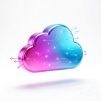 Cloud-Based Multimodal AI Deployment