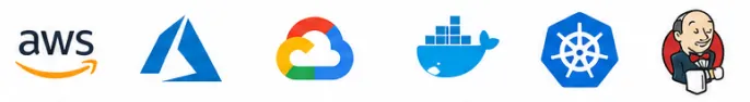 CLOUD & DEVOPS CLOUD & DEVOPS