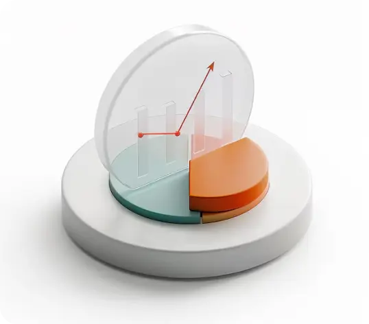Coinmarketcap - Outline