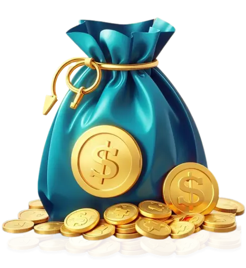 Ledger OS for Finance Ledger OS for Finance