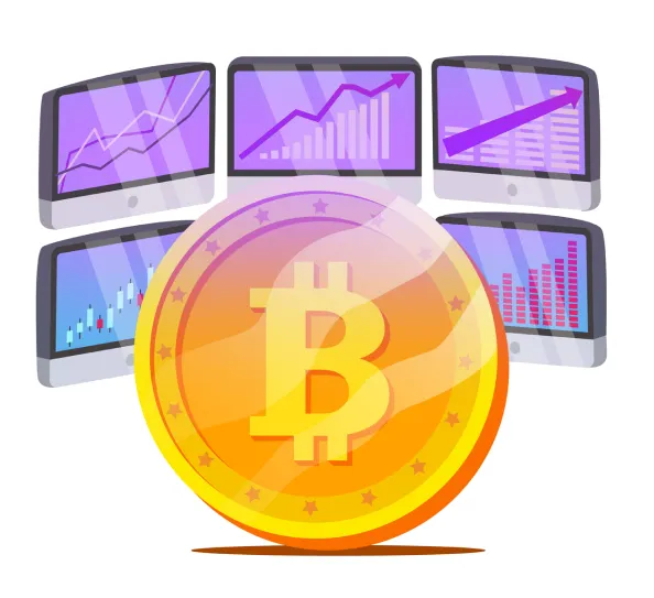 Crypto Futures Exchange