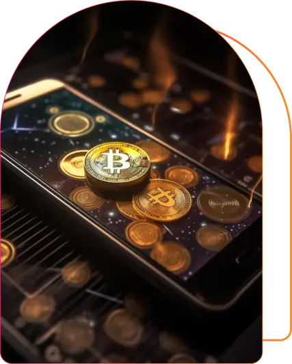 Exploring the Power of Crypto Governance Tokens Exploring the Power of Crypto Governance Tokens