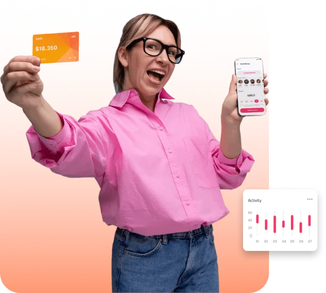 Next-Generation Cryptocurrency Payment Gateway is Here! Next-Generation Cryptocurrency Payment Gateway is Here!