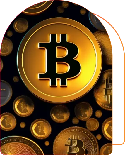 Crypto Swap Development Crypto Swap Development