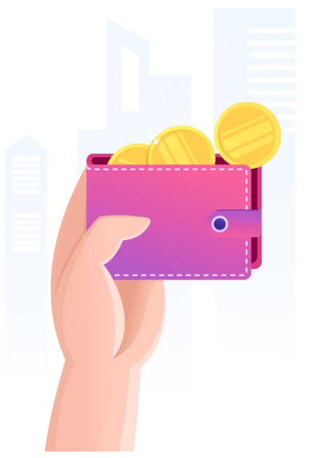 Cryptocurrency Wallet Development Cryptocurrency Wallet Development