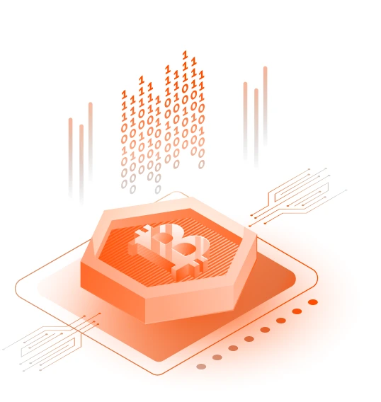 Cryptocurrency Development
