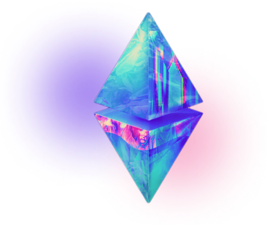 Cryptocurrency Exchange Listing Cryptocurrency Exchange Listing