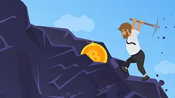 Cryptocurrency Development