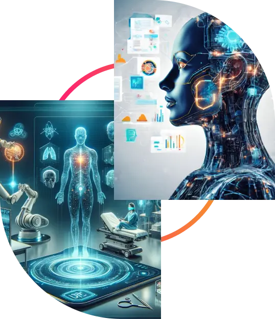 Intelligence OS Docflow Intelligence OS Docflow