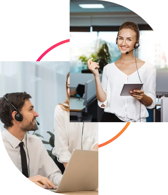 Understanding the Role of a Customer Assistant Understanding the Role of a Customer Assistant