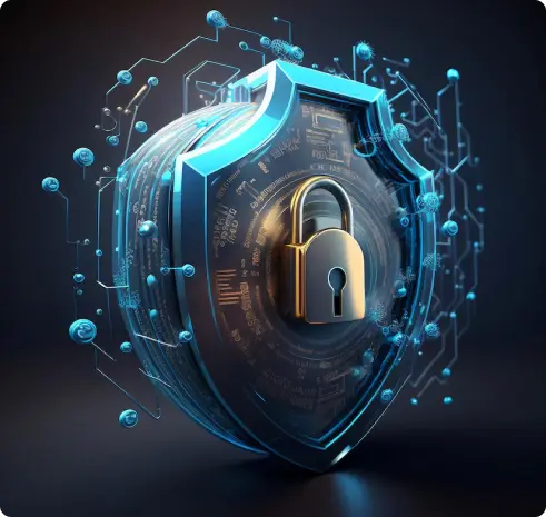 AI-Powered Cybersecurity: The Future of Digital Defense