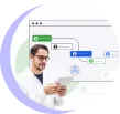 Radiology Workflow Automation Solutions